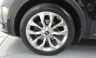 Kia Sorento 2021, 102471 км, за 20490000 KRW - фото 5