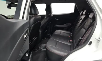 KG_Mobility_Ssangyong TIBOLI 2018, 85934 км, за 9300000 KRW - фото 12