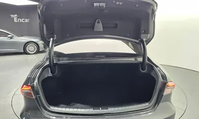 Hyundai Grandeur 2020, 58888 км, за 22600000 KRW - фото 20