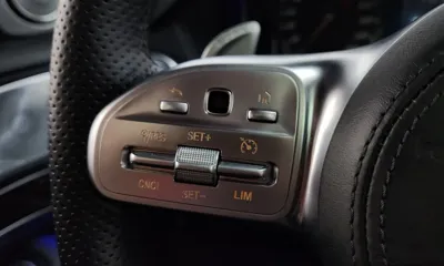 Mercedes-Benz S-Class 2015, 158660 км, за 30500000 KRW - фото 17