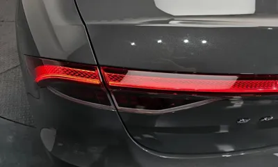 Hyundai Grandeur 2020, 74120 км, за 24500000 KRW - фото 23