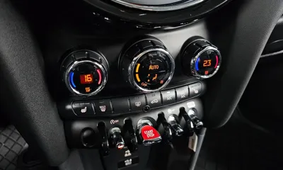 MINI Cooper 2021, 58995 км, за 19990000 KRW - фото 33