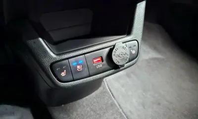 Kia Ray 2023, 37285 км, за 16500000 KRW - фото 28