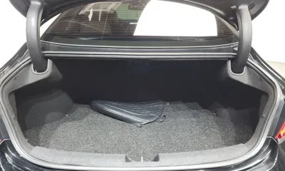 Hyundai Grandeur 2018, 175640 км, за 12000000 KRW - фото 28