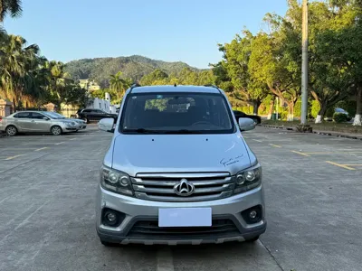 Kaicheng Ono S 2017, 90000 км, за 12800 CNY