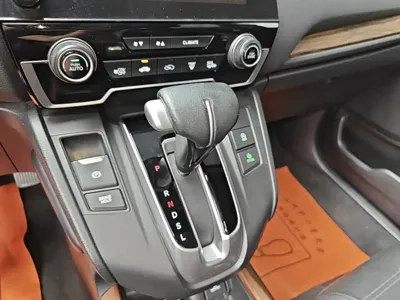 Honda CR-V 2019, 93699 км, за 73600 CNY - фото 14