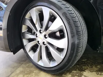 ChevroletGMDaewoo Malibu 2017, 51000 км, за 9700000 KRW - фото 16