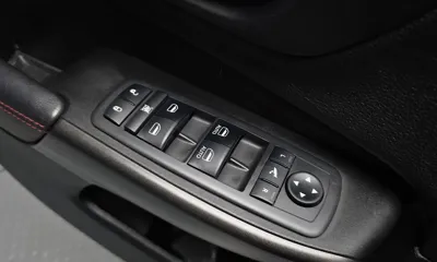 Jeep Cherokee 2019, 85544 км, за 16500000 KRW - фото 18