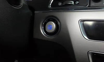 Hyundai Sonata 2017, 49560 км, за 13900000 KRW - фото 32