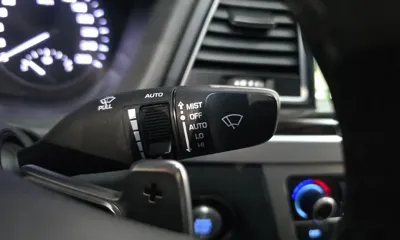 Genesis G80 2017, 147873 км, за 12800000 KRW - фото 27