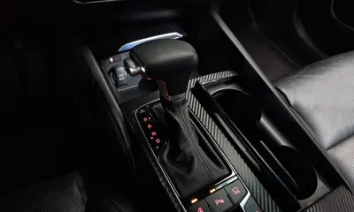 Kia K7 2018, 91356 км, за 17500000 KRW - фото 9