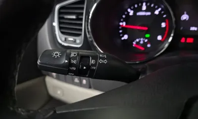 Kia Canival 2016, 137365 км, за 11000000 KRW - фото 30