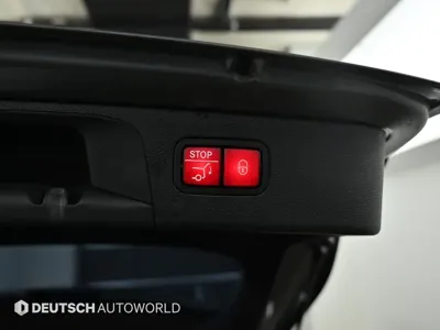 Mercedes-Benz GLC-Class 2017, 105930 км, за 25500000 KRW - фото 19