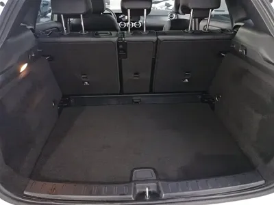 Mercedes-Benz GLA 2021, 80100 км, за 103800 CNY