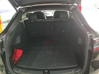 Tesla Model Y 2023, 36000 км, за 170000 CNY - фото 8