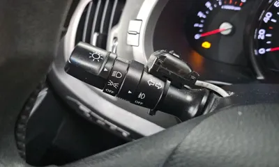 Kia Sportage 2016, 157377 км, за 6700000 KRW - фото 15