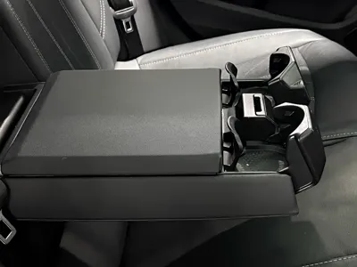 Audi A4L 2021, 57000 км, за 129000 CNY - фото 37