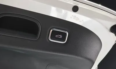 Kia Stinger 2018, 154578 км, за 11900000 KRW - фото 20