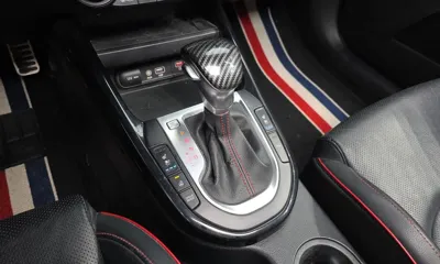 Kia K3 2019, 115968 км, за 10300000 KRW - фото 9