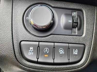ChevroletGMDaewoo Spark 2019, 84000 км, за 6900000 KRW - фото 14