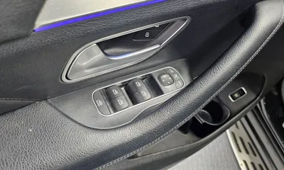 Mercedes-Benz GLE-Class 2019, 135616 км, за 38900000 KRW - фото 30