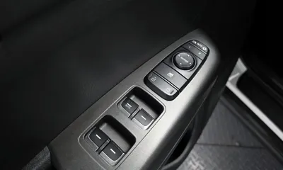 Kia Sportage 2022, 90180 км, за 17300000 KRW - фото 31