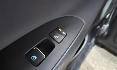 Hyundai Grandeur 2022, 39246 км, за 25900000 KRW - фото 29