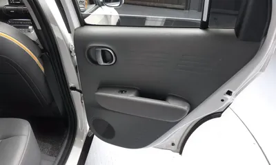 Hyundai Casper 2023, 54973 км, за 15300000 KRW - фото 25
