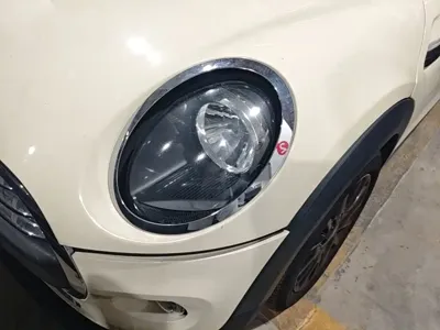 MINI MINI 2020, 53800 км, за 81100 CNY - фото 24