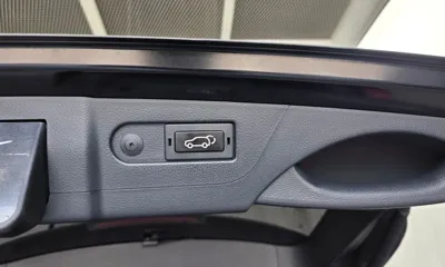 KG_Mobility_Ssangyong Rexton 2018, 108717 км, за 15000000 KRW - фото 28