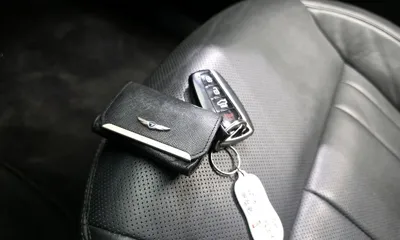 Hyundai Genesis 2016, 104439 км, за 11200000 KRW - фото 29