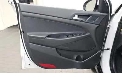 Hyundai Tucson 2020, 57648 км, за 16900000 KRW - фото 24