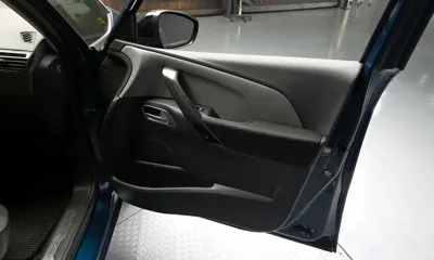 Citroen-DS C4 SpaceTourer 2021, 71625 км, за 15400000 KRW - фото 24