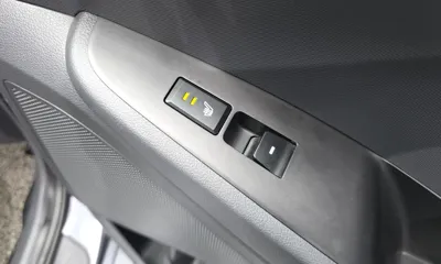 Hyundai Ioniq 2017, 186109 км, за 8300000 KRW - фото 19