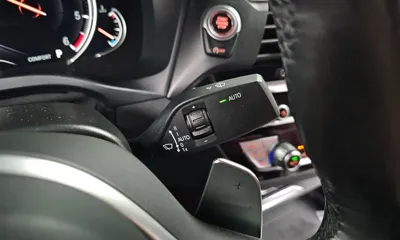 BMW X4 2019, 131323 км, за 31500000 KRW - фото 19