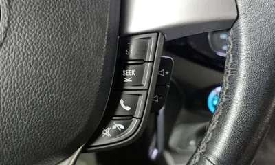 ChevroletGMDaewoo Spark 2015, 139454 км, за 2600000 KRW - фото 17
