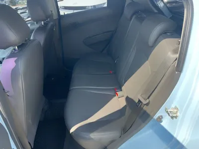 ChevroletGMDaewoo Spark 2014, 57000 км, за 1880000 KRW - фото 8