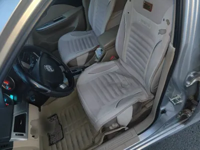 Buick Excelle 2013, 126700 км, за 16226.75 CNY - фото 16