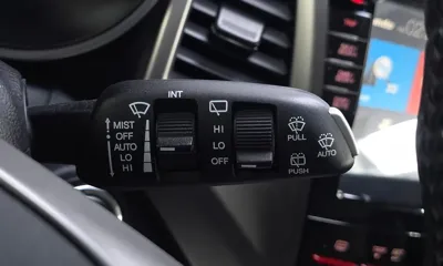 KG_Mobility_Ssangyong TIBOLI 2016, 133850 км, за 6500000 KRW - фото 18
