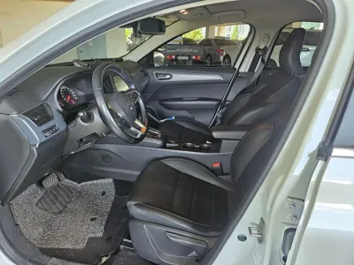 Renault-KoreaSamsung XM3 2022, 81617 км, за 13500000 KRW - фото 6