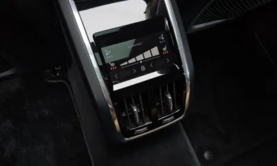 Volvo S90 2024, 15376 км, за 47700000 KRW - фото 20