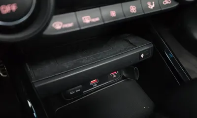 Kia K3 2023, 12987 км, за 28500000 KRW - фото 29