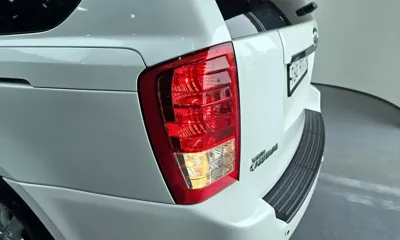 Kia Canival 2012, 219109 км, за 3900000 KRW - фото 23