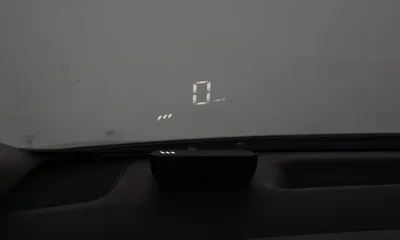 Kia Canival 2018, 187270 км, за 8900000 KRW - фото 16