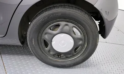 ChevroletGMDaewoo Spark 2015, 52798 км, за 3700000 KRW - фото 21