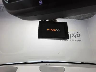 Hyundai Veloster 2019, 68786 км, за 12500000 KRW - фото 18