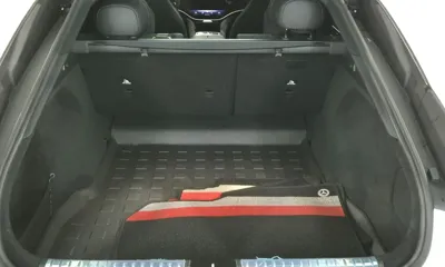 Mercedes-Benz EQS 2022, 36189 км, за 81900000 KRW - фото 6