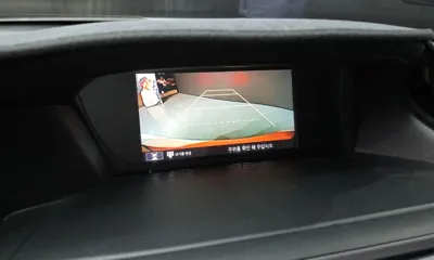 Honda Accord 2017, 136758 км, за 11500000 KRW - фото 15