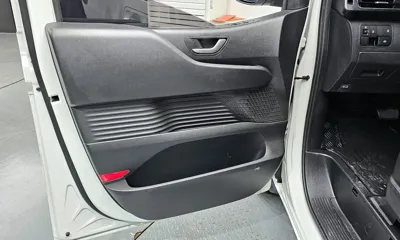 Hyundai Staria 2025, 28952 км, за 29990000 KRW - фото 24
