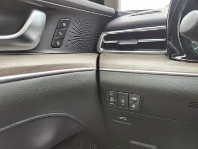 Kia K5 2020, 103778 км, за 18500000 KRW - фото 6